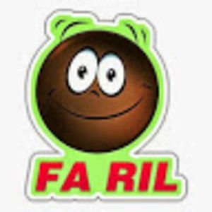 Meet your Posher, Big